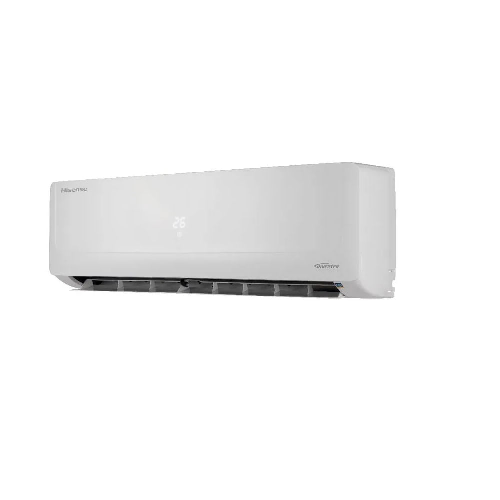 SPLIT-HISENSE-HW-9K-220-F-WIFI-IN