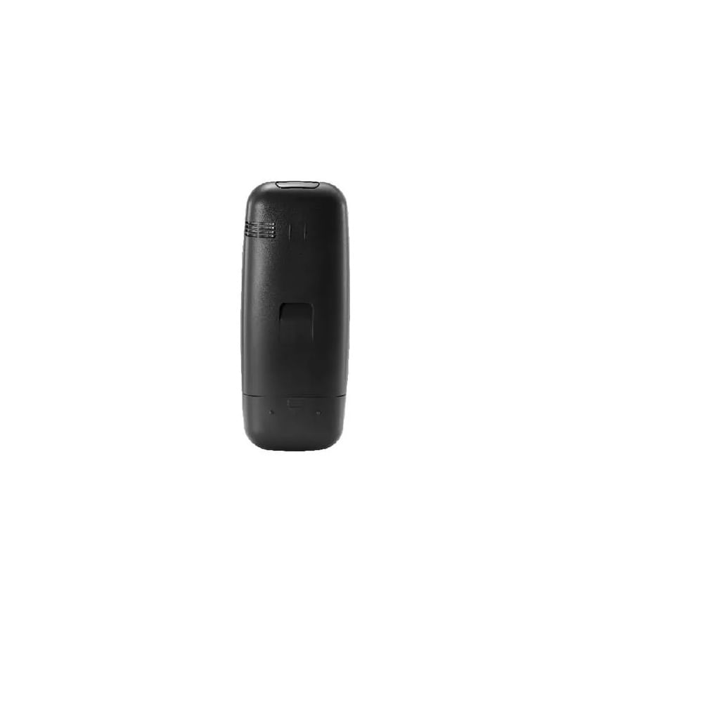 SPLIT-HISENSE-HW-9K-220-F-WIFI-IN