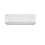 SPLIT-HISENSE-HW-18K-220-F-WIFI-IN