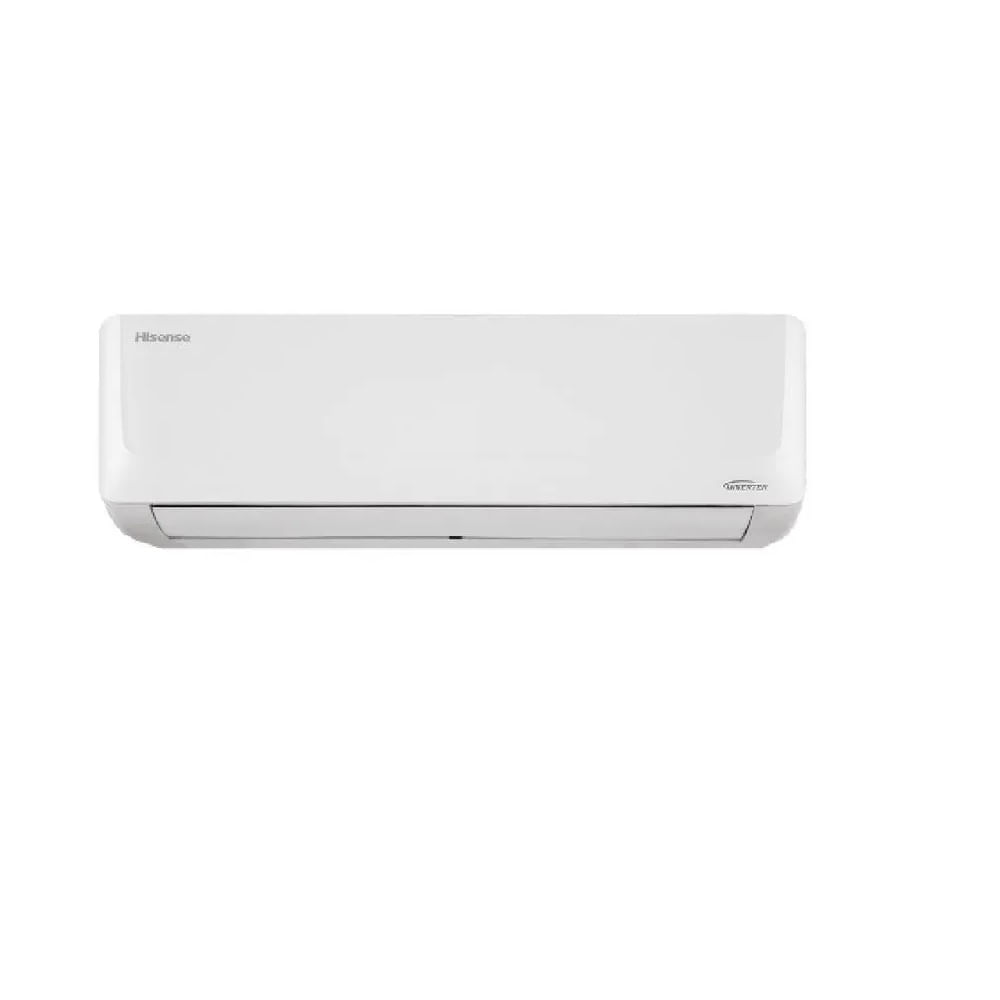 Ar Condicionado Split Hi Wall Hisense Wi-fi Inverter 18000 BTU/h