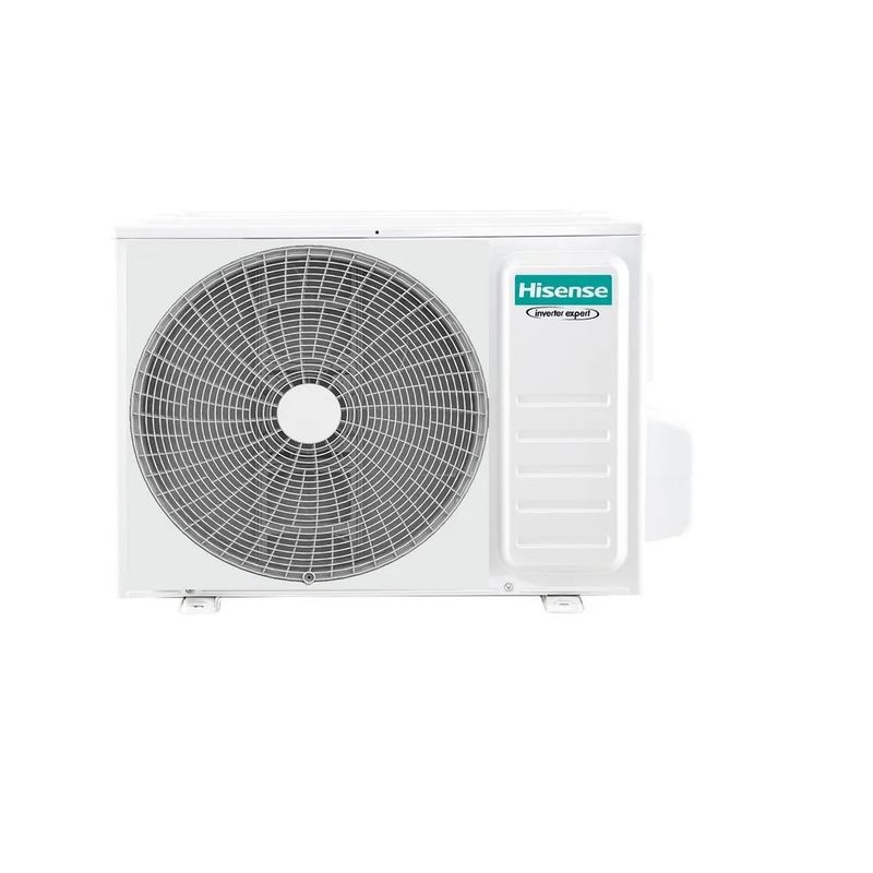SPLIT-HISENSE-HW-18K-220-F-WIFI-IN