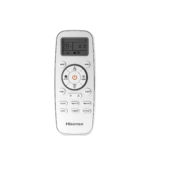 SPLIT-HISENSE-HW-18K-220-F-WIFI-IN