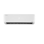 SPLIT-HISENSE-HW-18K-220-F-WIFI-IN
