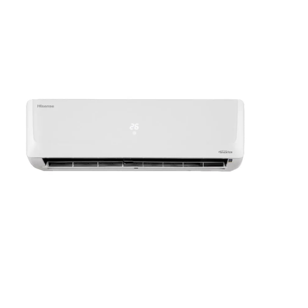 SPLIT-HISENSE-HW-18K-220-F-WIFI-IN