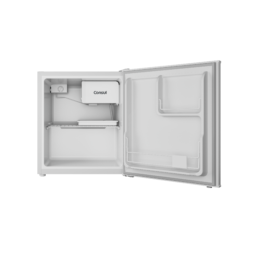 Frigobar-Consul-47-Litros-Branco-CRC04AB-–-220-Volts