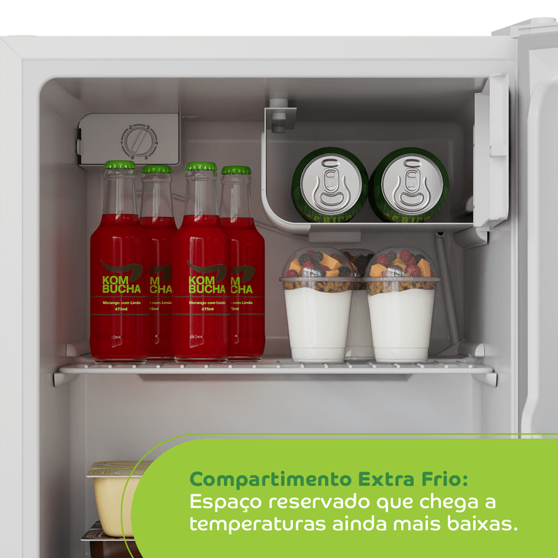 Ambientacao