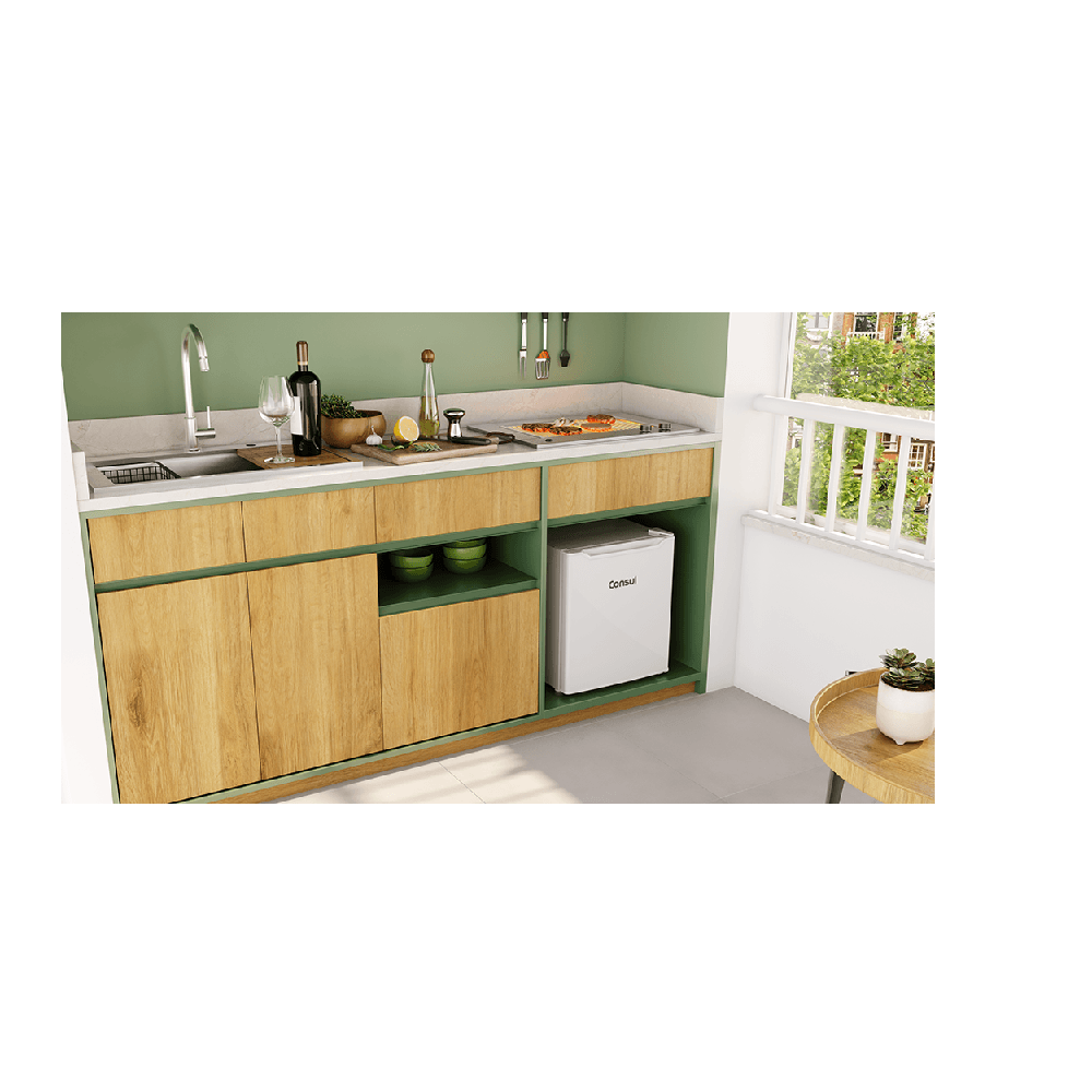 Frigobar-Consul-47-Litros-Branco-CRC04AB-–-220-Volts