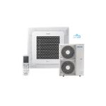 Ar-Condicionado-Split-Cassete-Inverter-Samsung-54000-BTU-h-Quente-e-Frio-Monofasico-AC036DXADKG-AZ-–-220-Volts