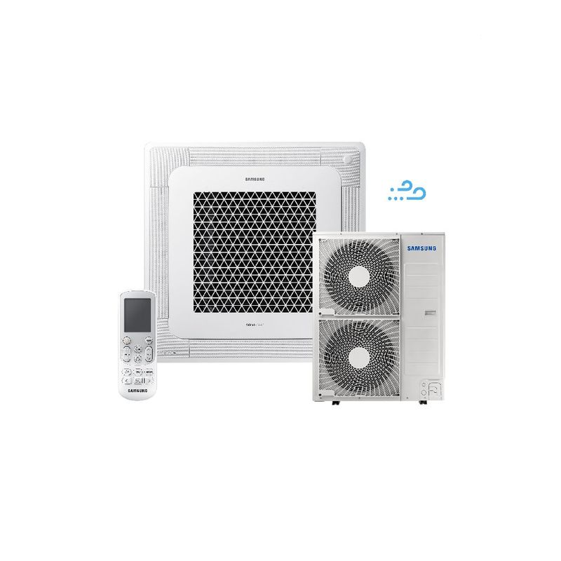Ar-Condicionado-Split-Cassete-Inverter-Samsung-54000-BTU-h-Quente-e-Frio-Monofasico-AC036DXADKG-AZ-–-220-Volts