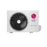 ArCondicionadoSplitHiWallR32LGDualInverterVoiceAI18000BTUhFrioS3Q18KL31B