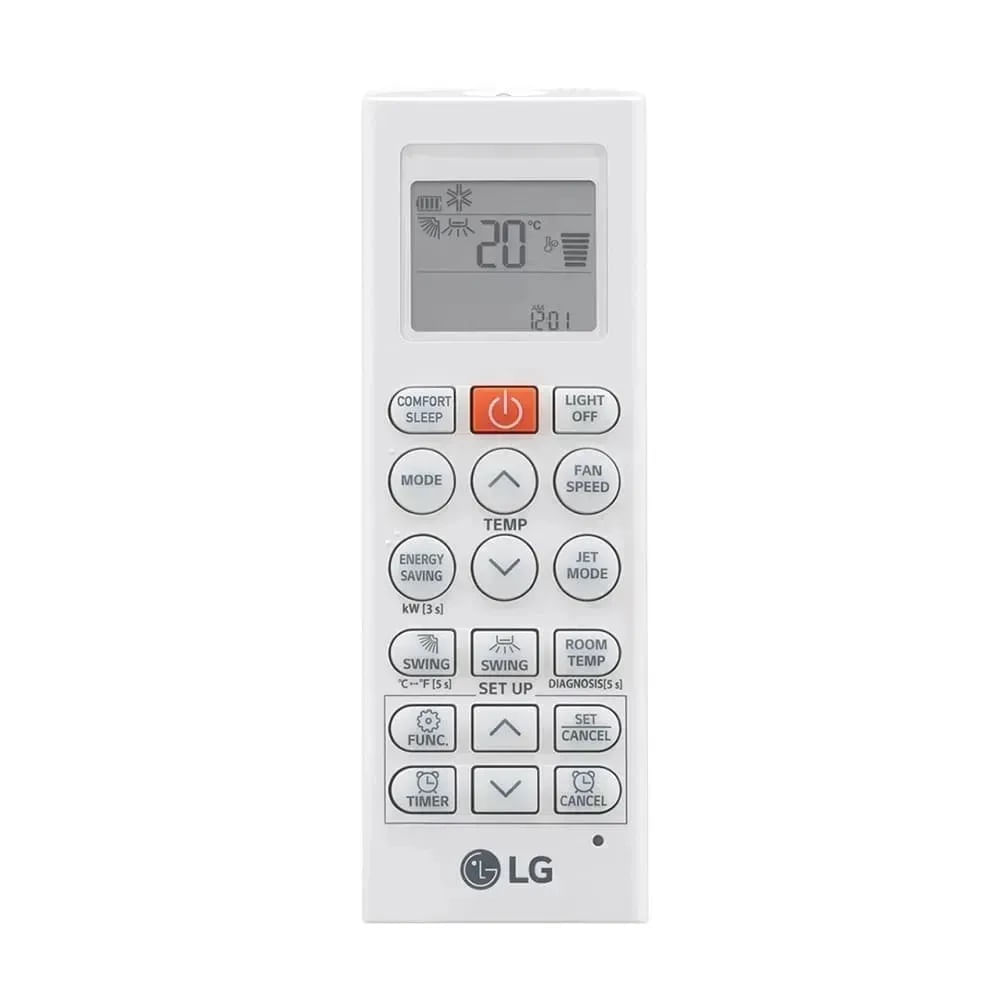 Controle-Remoto-do-Ar-Condicionado-Split-LG-Dual-Inverter-18000-BTUS-Voice--IA-Frio-220V-S3-Q18KL31B