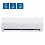 Ar-Condicionado-Split-Hi-Wall-Inverter-Springer-Midea-AirVolution-Connect-9000-BTU-h-Frio-42AFVCI09S5---220-Volts