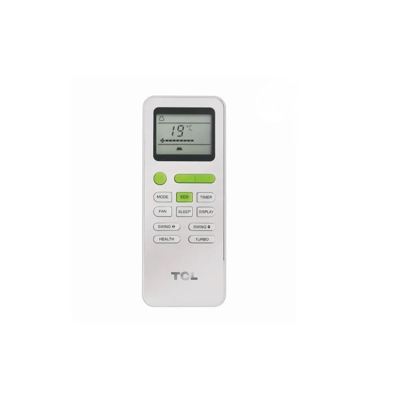 ArCondicionadoSplitCassete4ViasInverterTCL55000BTUhFrioMonofasicoTAC55CSACTINV–220Volts