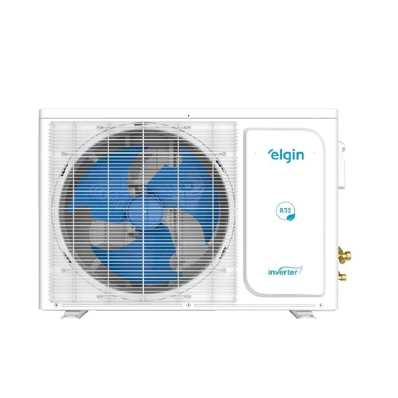Ar-Condicionado-Split-Hi-Wall-Inverter-Elgin-Eco-Dream-18000-BTU-h-Frio-45HIFI18C2WA-–-220-Volts