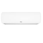 Ar-Condicionado-Split--30000Btus-Philco-Frio-Hi-Wall-220V
