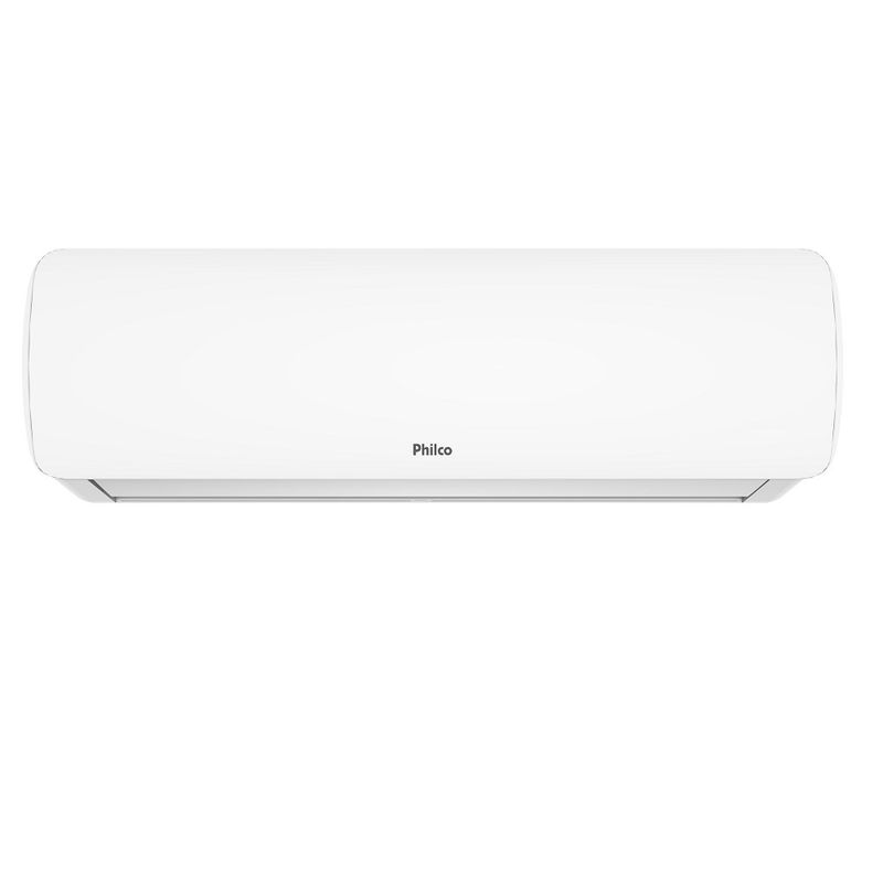 Ar-Condicionado-Split--30000Btus-Philco-Frio-Hi-Wall-220V