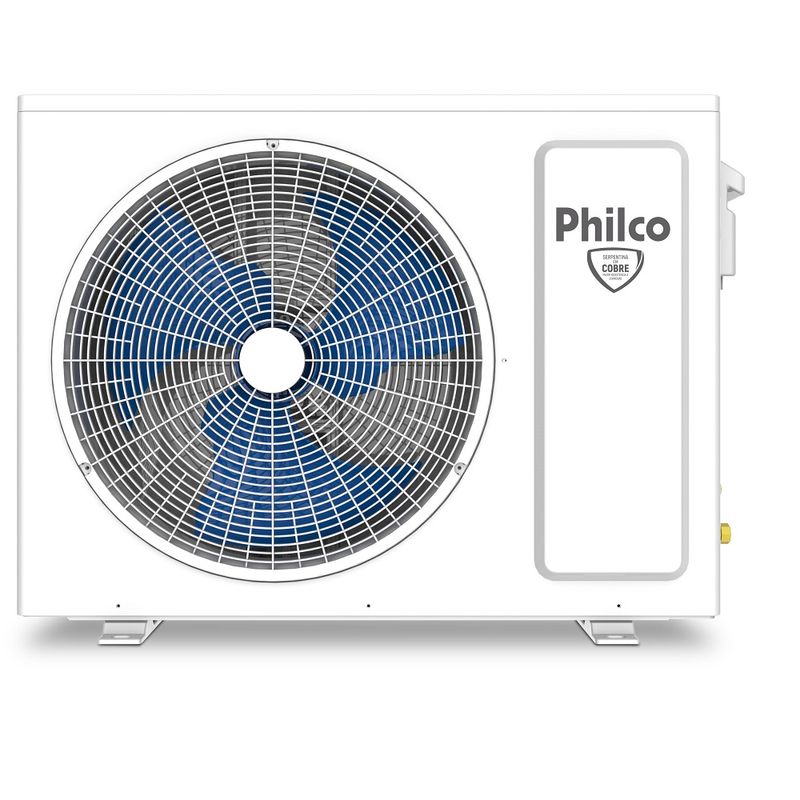 Ar-Condicionado-Split--30000Btus-Philco-Frio-Hi-Wall-220V
