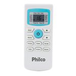 Controle-Ar-Condicionado-Split--30000Btus-Philco-Frio-Hi-Wall-220V