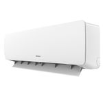 Ar-Condicionado-Split--30000Btus-Philco-Frio-Hi-Wall-220V