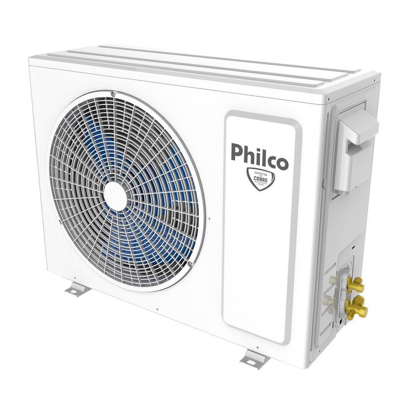 Ar-Condicionado-Split--30000Btus-Philco-Frio-Hi-Wall-220V