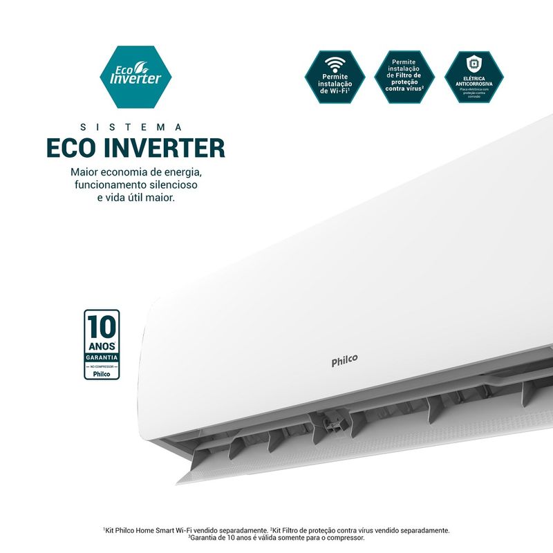 Ar-Condicionado-Split--30000Btus-Philco-Frio-Hi-Wall-220V