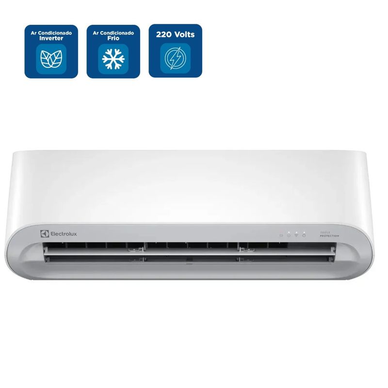AirConditioner_UI09R_Combo_Electrolux_Portuguese-1000x1000.raw--2-