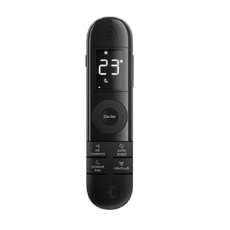 AirConditioner_UI09R_Combo_Electrolux_Portuguese-1000x1000.raw--2-
