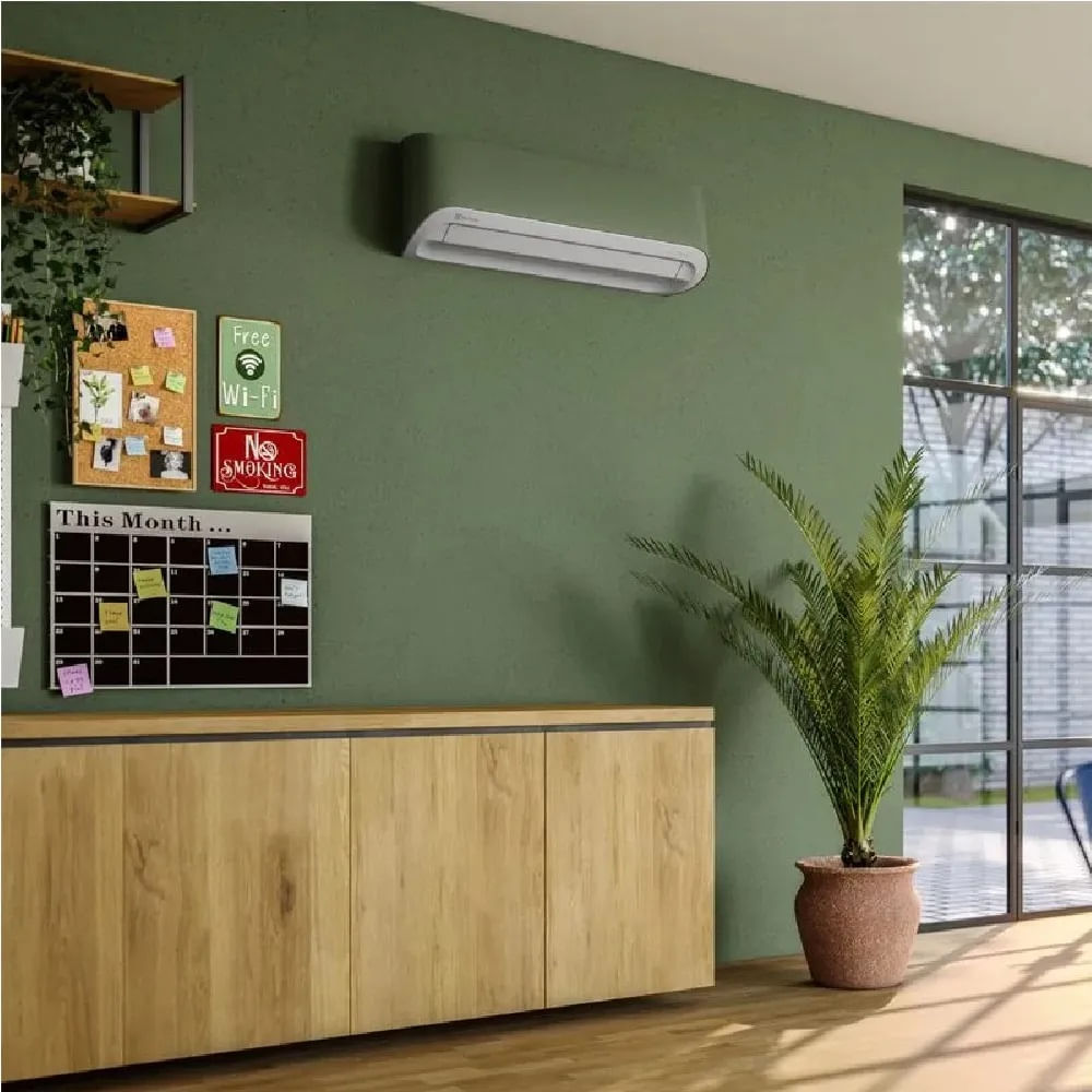 AirConditioner_UI09R_Combo_Electrolux_Portuguese-1000x1000.raw--2-