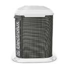 AirConditioner_UI09R_Combo_Electrolux_Portuguese-1000x1000.raw--2-