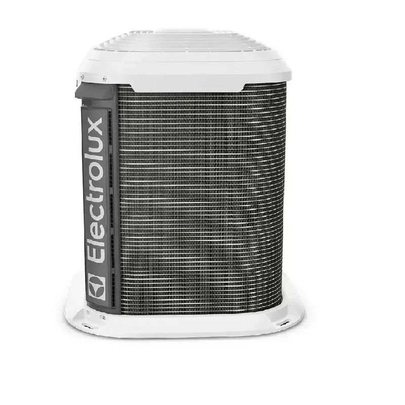 AirConditioner_UI09R_Combo_Electrolux_Portuguese-1000x1000.raw--2-