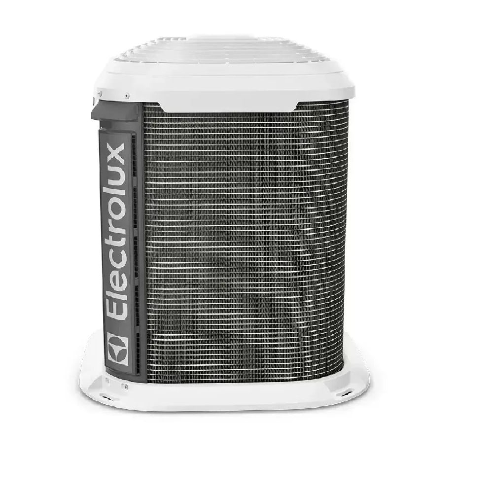 AirConditioner_UI09R_Combo_Electrolux_Portuguese-1000x1000.raw--2-