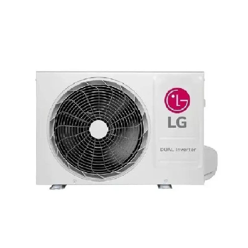 Ar-Condicionado-9.000-Btus-LG-Dual-Inverter-Voice--IA-Frio-220V-S3-Q09AA31A