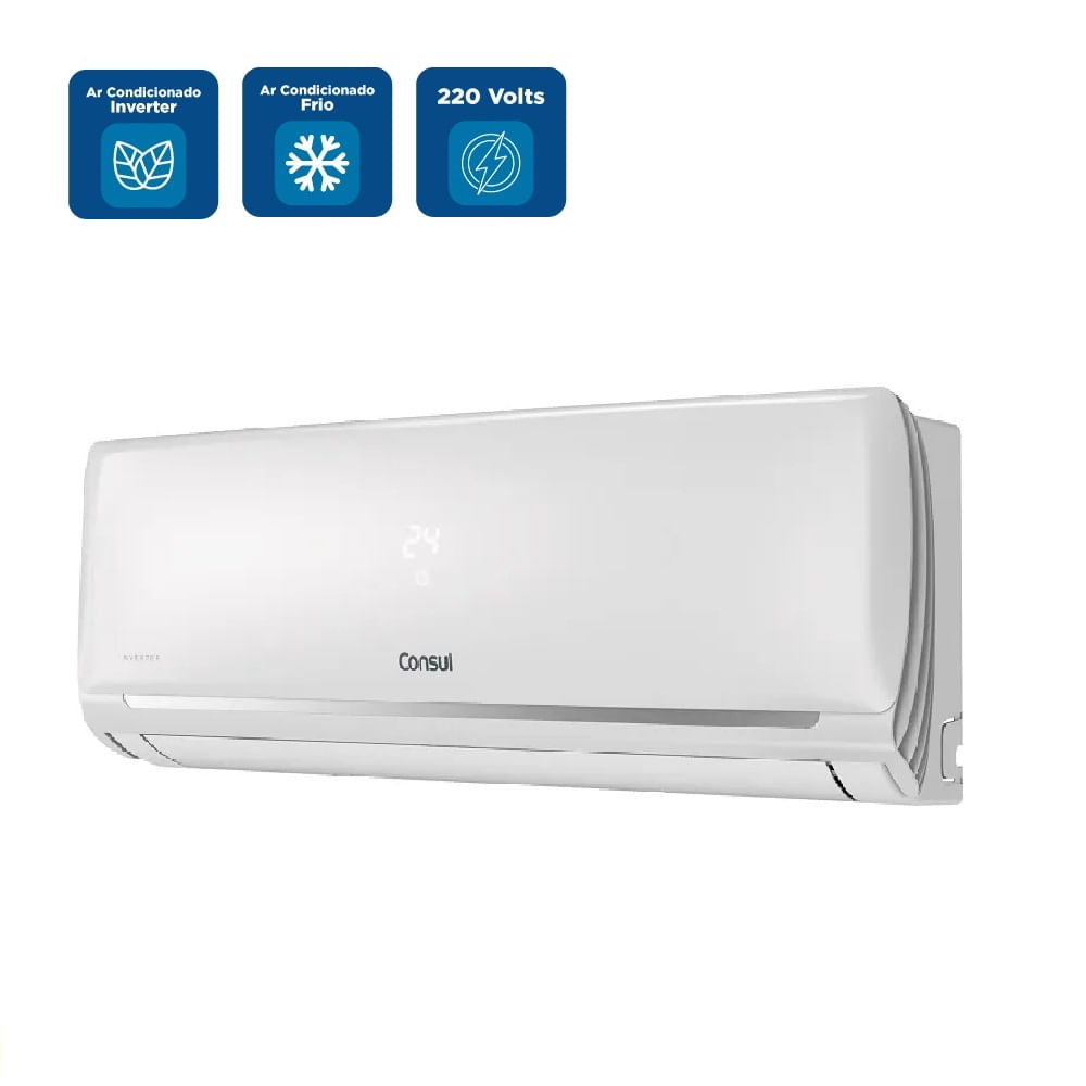 Ar-Condicionado-Split-Hi-Wall-Consul-Inverter-12000-BTU-h-Frio-CBK12EBBNA-–-220-Volts