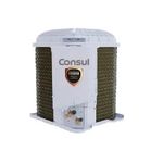 Ar-Condicionado-Split-Hi-Wall-Consul-Inverter-12000-BTU-h-Frio-CBK12EBBNA-–-220-Volts