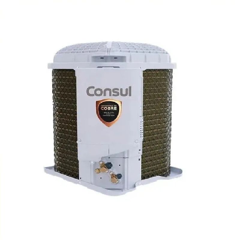 Ar-Condicionado-Split-Hi-Wall-Consul-Inverter-12000-BTU-h-Frio-CBK12EBBNA-–-220-Volts