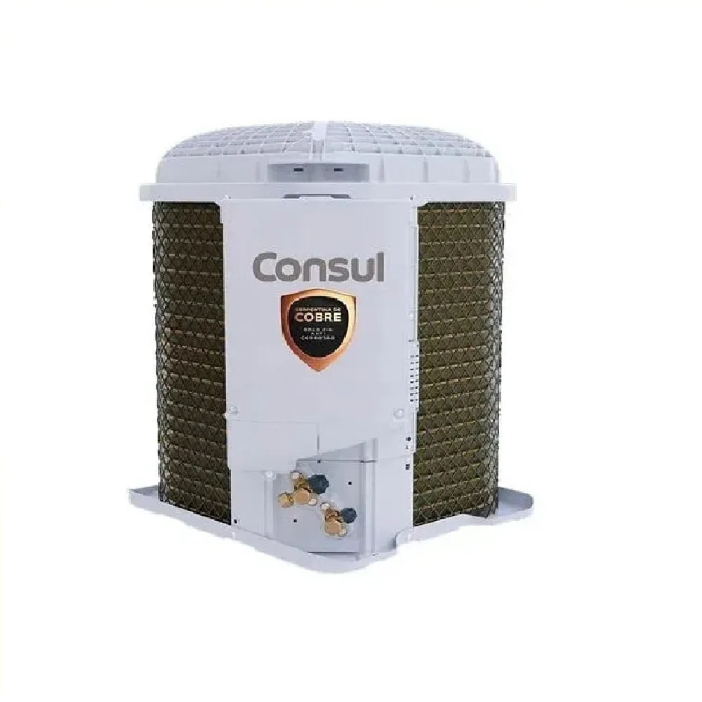 Ar-Condicionado-Split-Hi-Wall-Consul-Inverter-12000-BTU-h-Frio-CBK12EBBNA-–-220-Volts