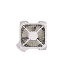 Ar-Condicionado-Split-Hi-Wall-Consul-Inverter-12000-BTU-h-Frio-CBK12EBBNA-–-220-Volts