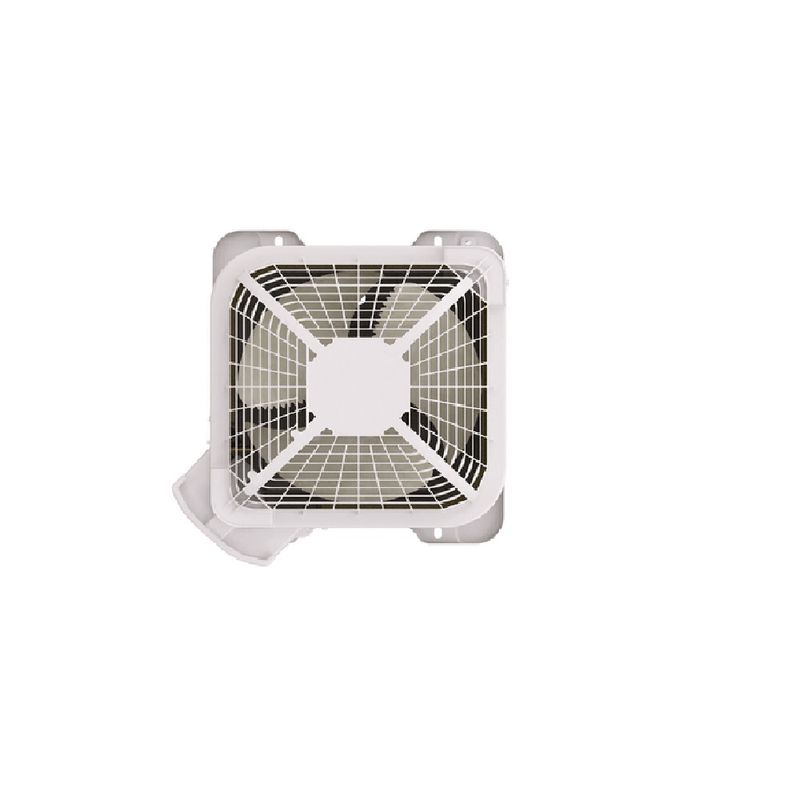 Ar-Condicionado-Split-Hi-Wall-Consul-Inverter-12000-BTU-h-Frio-CBK12EBBNA-–-220-Volts