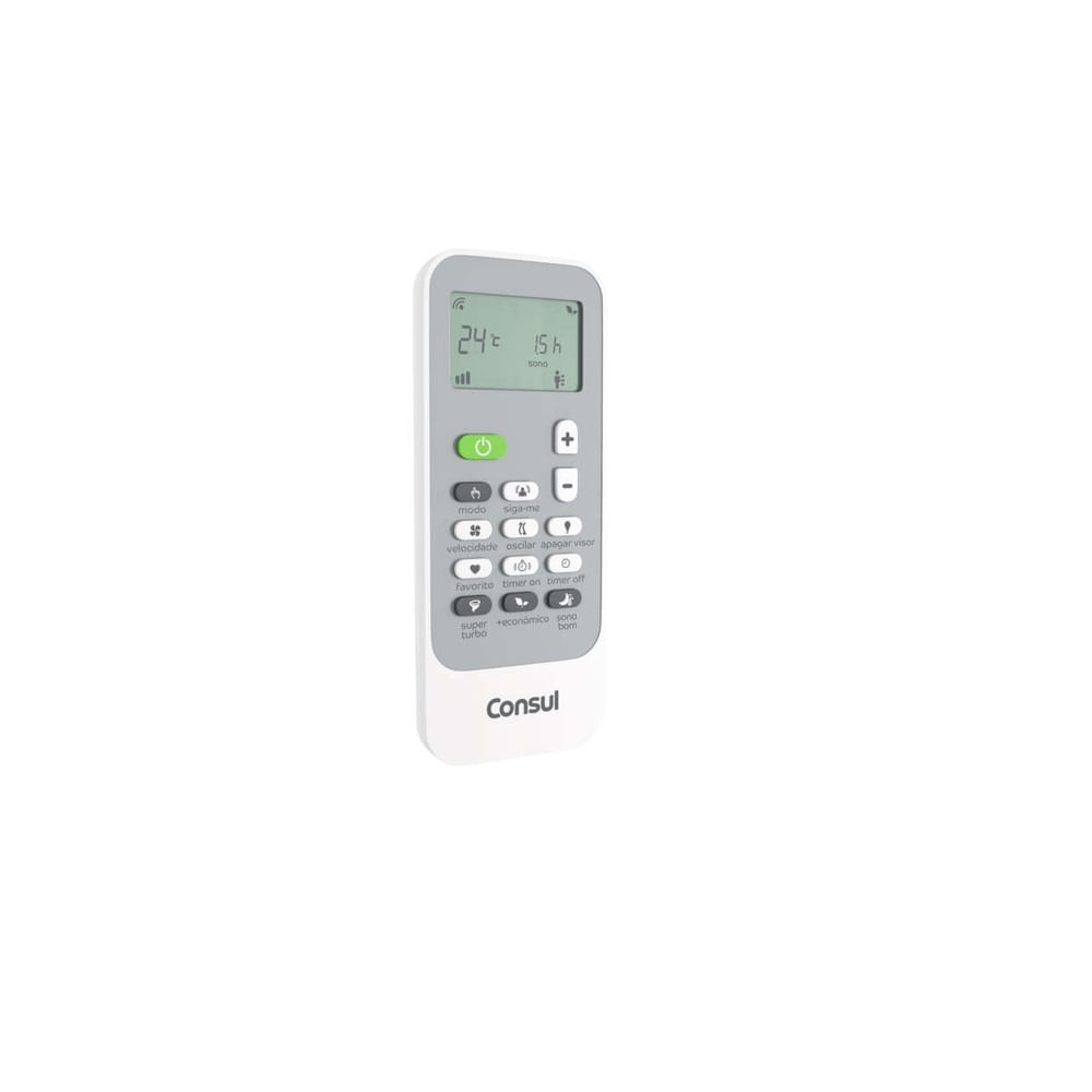 Ar-Condicionado-Split-Hi-Wall-Consul-Inverter-12000-BTU-h-Frio-CBK12EBBNA-–-220-Volts