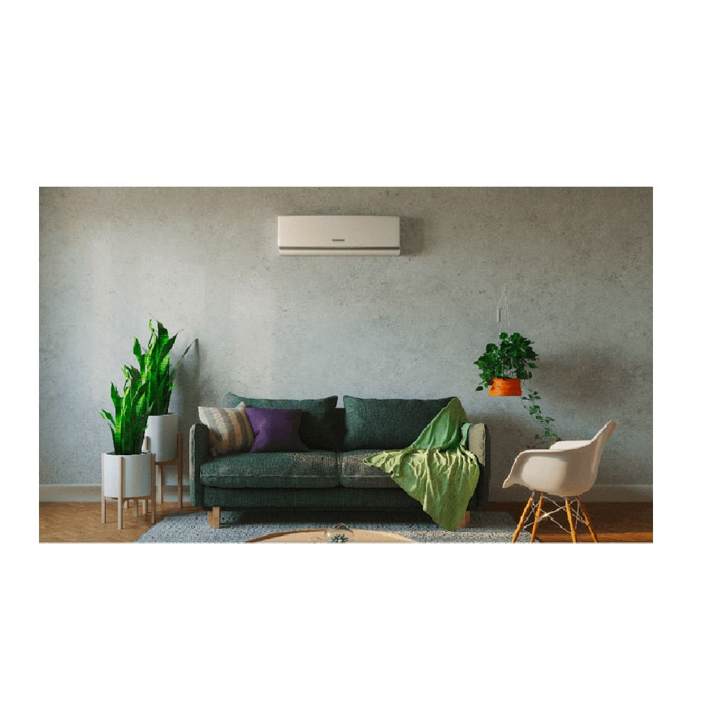 Ar-Condicionado-Split-Hi-Wall-Consul-Inverter-12000-BTU-h-Frio-CBK12EBBNA-–-220-Volts