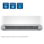 AirConditioner-UI09R-Combo-Electrolux-Portuguese-1000x1000-raw--2----Copia