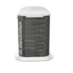 AirConditioner-UI09R-Combo-Electrolux-Portuguese-1000x1000-raw--2----Copia