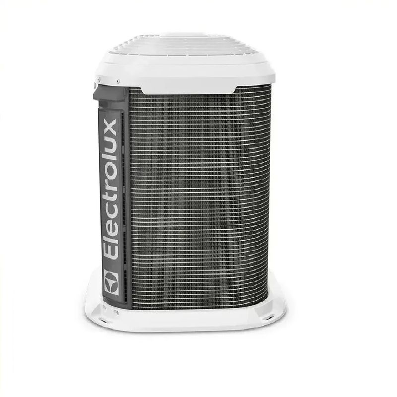 AirConditioner-UI09R-Combo-Electrolux-Portuguese-1000x1000-raw--2----Copia
