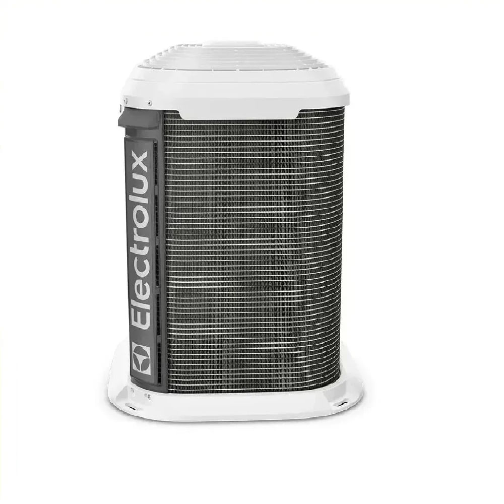 AirConditioner-UI09R-Combo-Electrolux-Portuguese-1000x1000-raw--2----Copia