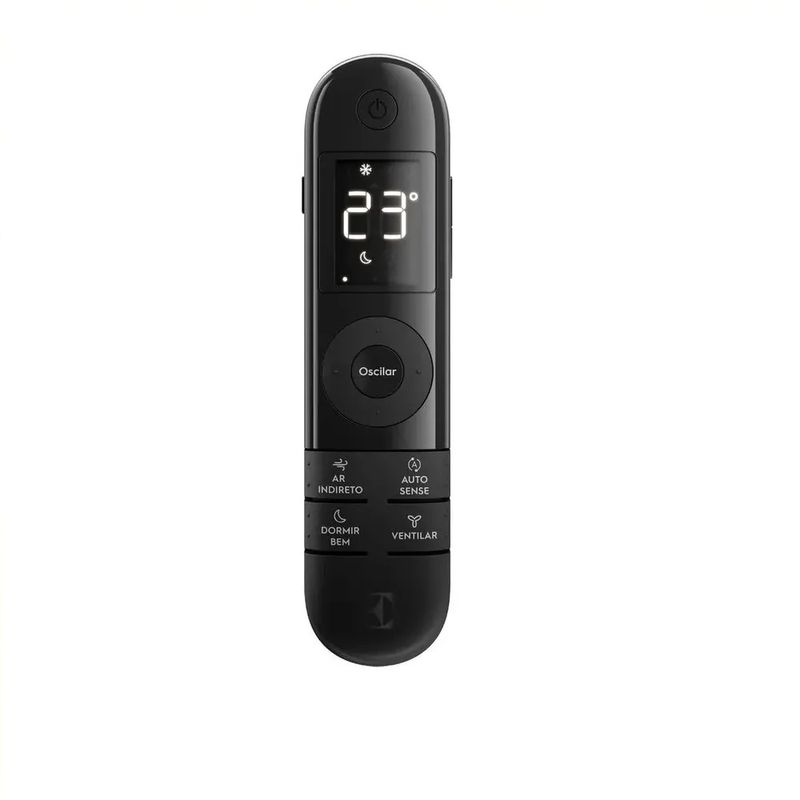 AirConditioner-UI09R-Combo-Electrolux-Portuguese-1000x1000-raw--2----Copia