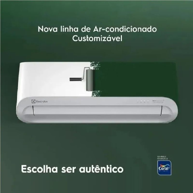 AirConditioner-UI09R-Combo-Electrolux-Portuguese-1000x1000-raw--2----Copia