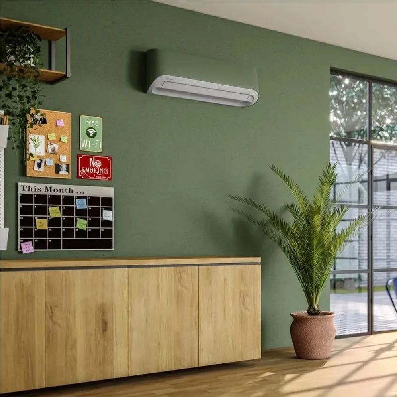 AirConditioner-UI09R-Combo-Electrolux-Portuguese-1000x1000-raw--2----Copia