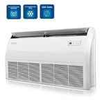 ArCondicionadoSplitPisoTetoElginInverter36000BTUhFrioMonofasico45PIFI36B2NA–220volts