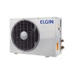 ArCondicionadoSplitPisoTetoElginInverter36000BTUhFrioMonofasico45PIFI36B2NA–220volts