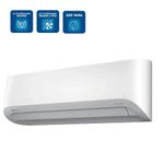 Ar-Condicionado-Split-Hi-Wall-Inverter-Electrolux-Color-Adapt-12000-BTU-h-Quente-e-Frio-3212IRBA206-–-220-Volts-